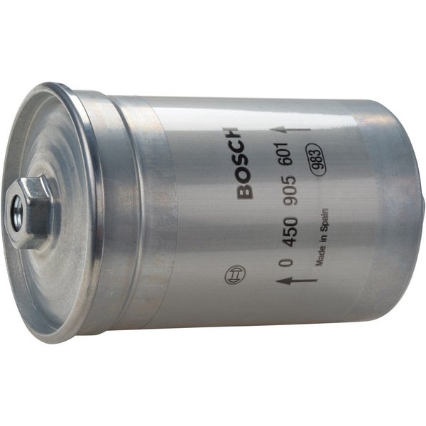 Bosch Fuel Filter, F5601 F5601